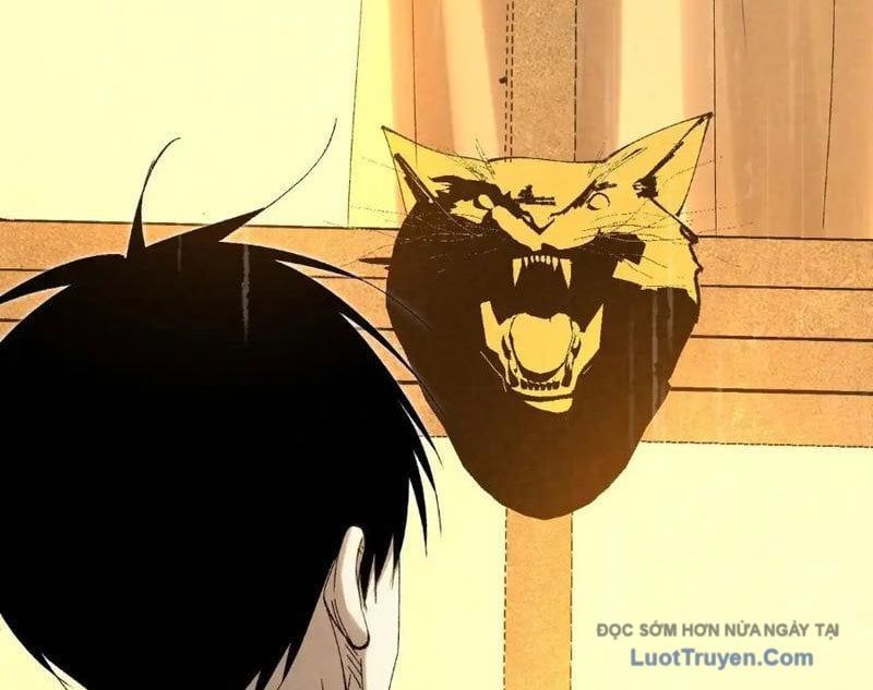 Đặc Chủng Trùng Sinh Về Thời Trung Học - Chapter 11 - Page 110