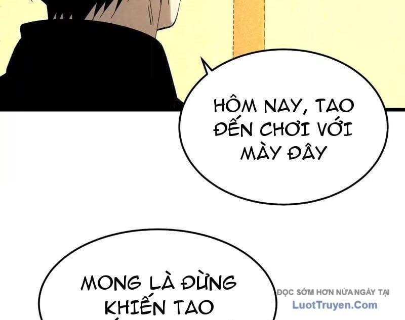 Đặc Chủng Trùng Sinh Về Thời Trung Học - Chapter 11 - Page 111