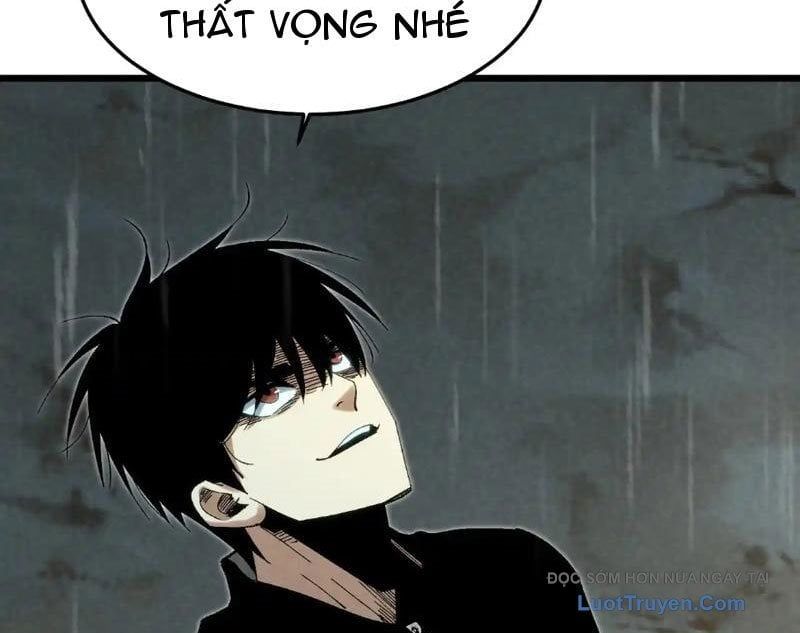 Đặc Chủng Trùng Sinh Về Thời Trung Học - Chapter 11 - Page 112