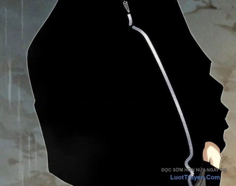 Đặc Chủng Trùng Sinh Về Thời Trung Học - Chapter 11 - Page 113