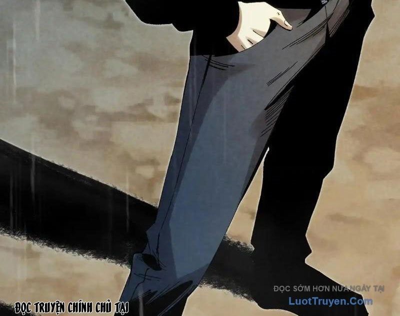 Đặc Chủng Trùng Sinh Về Thời Trung Học - Chapter 11 - Page 114