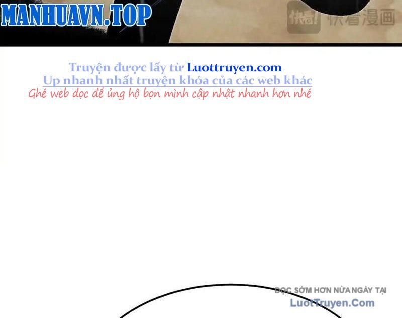 Đặc Chủng Trùng Sinh Về Thời Trung Học - Chapter 11 - Page 115