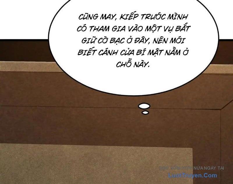 Đặc Chủng Trùng Sinh Về Thời Trung Học - Chapter 11 - Page 116