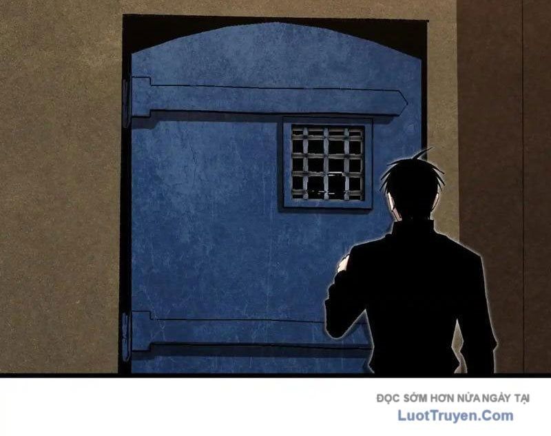 Đặc Chủng Trùng Sinh Về Thời Trung Học - Chapter 11 - Page 117