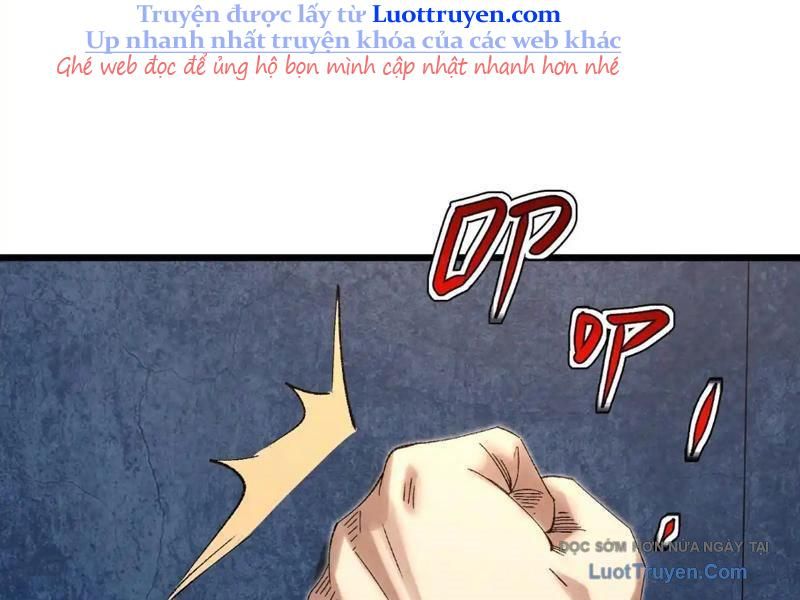 Đặc Chủng Trùng Sinh Về Thời Trung Học - Chapter 11 - Page 118