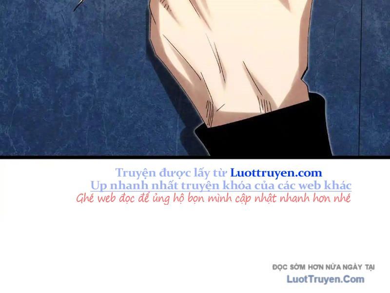 Đặc Chủng Trùng Sinh Về Thời Trung Học - Chapter 11 - Page 119