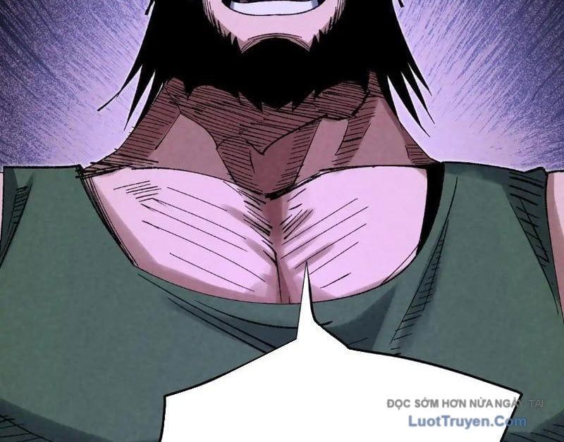 Đặc Chủng Trùng Sinh Về Thời Trung Học - Chapter 11 - Page 12