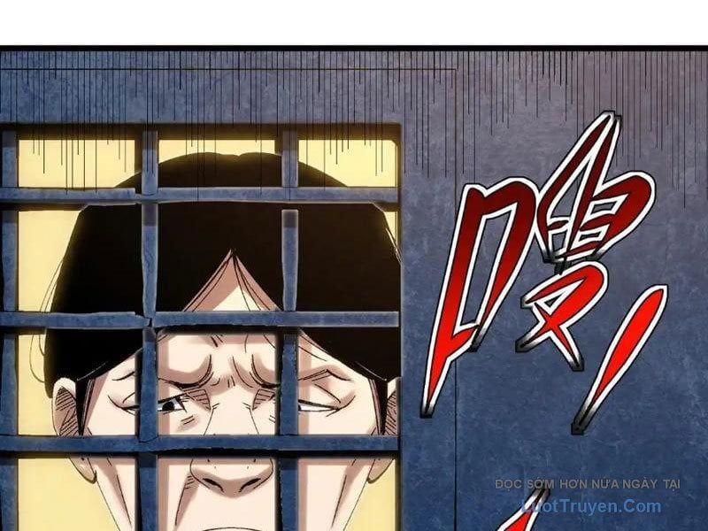 Đặc Chủng Trùng Sinh Về Thời Trung Học - Chapter 11 - Page 120