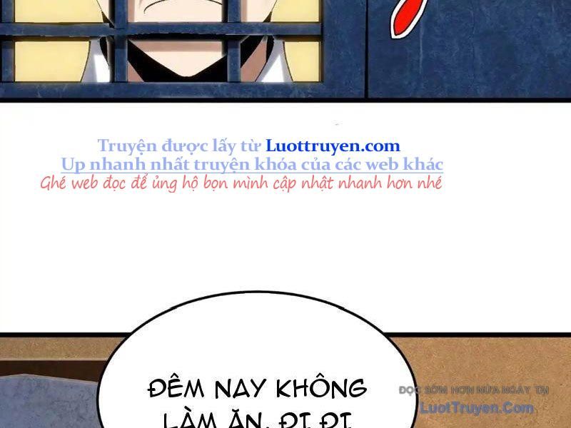 Đặc Chủng Trùng Sinh Về Thời Trung Học - Chapter 11 - Page 121