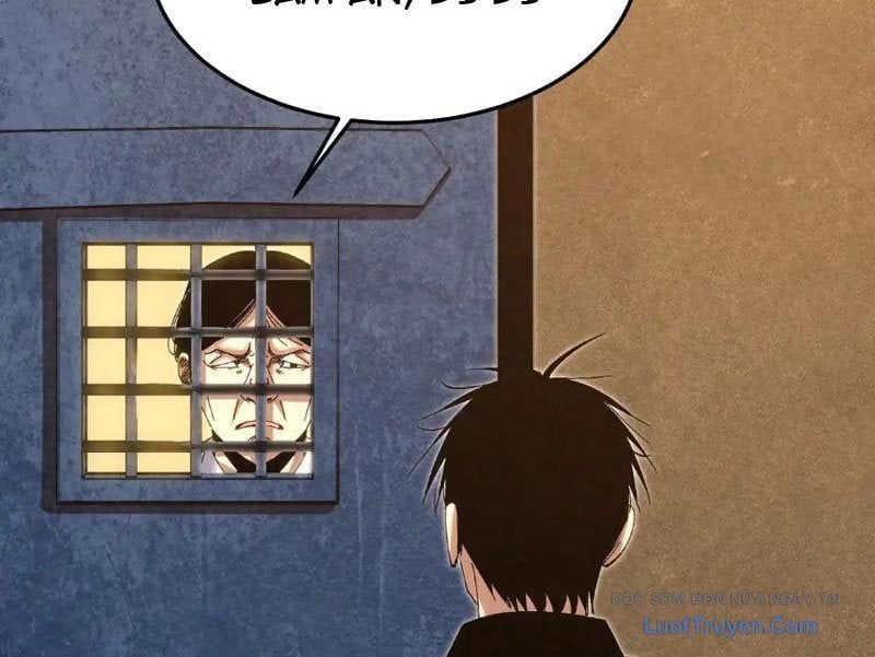 Đặc Chủng Trùng Sinh Về Thời Trung Học - Chapter 11 - Page 122