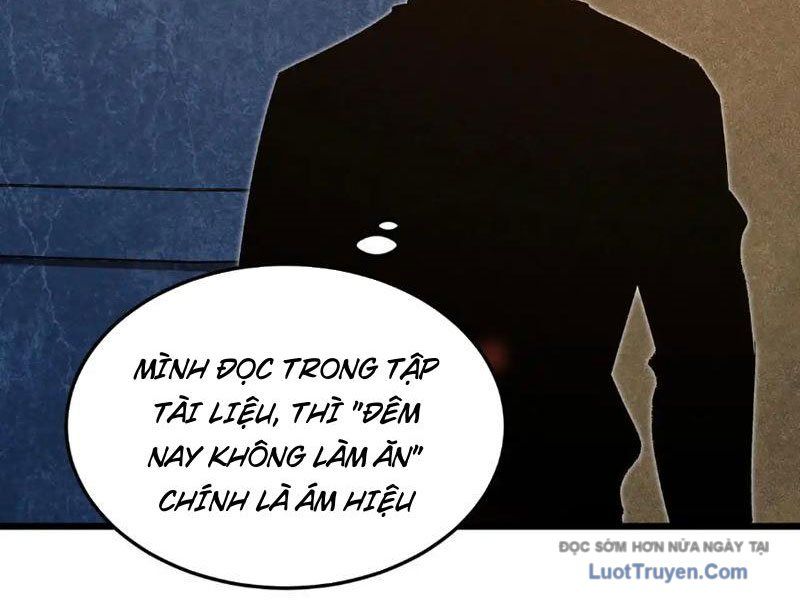 Đặc Chủng Trùng Sinh Về Thời Trung Học - Chapter 11 - Page 123