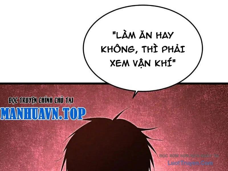 Đặc Chủng Trùng Sinh Về Thời Trung Học - Chapter 11 - Page 124