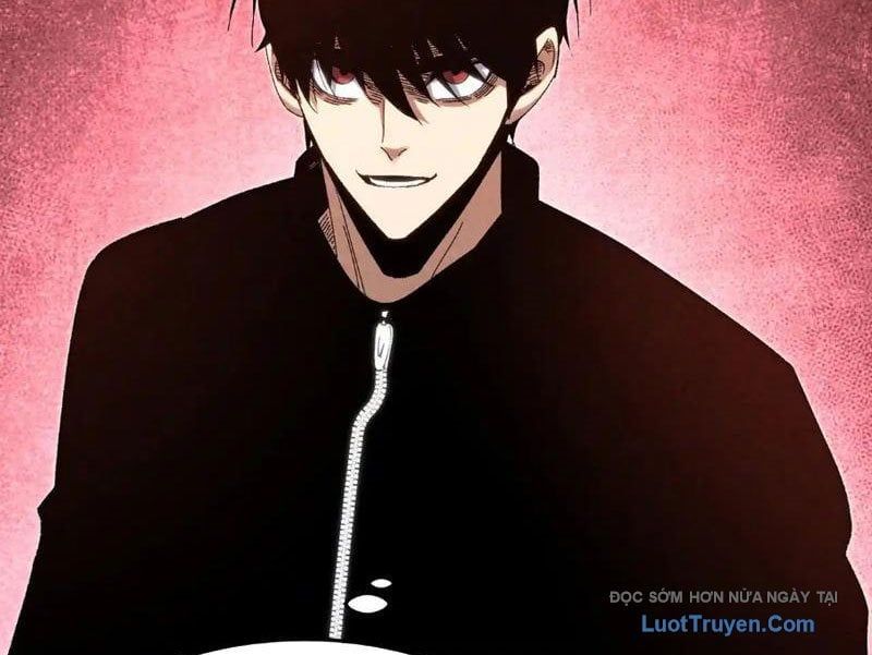 Đặc Chủng Trùng Sinh Về Thời Trung Học - Chapter 11 - Page 125