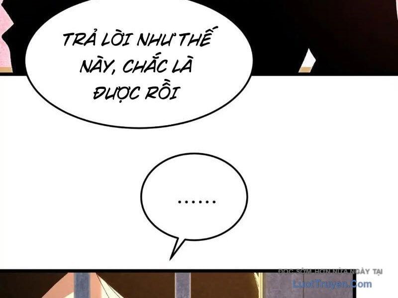 Đặc Chủng Trùng Sinh Về Thời Trung Học - Chapter 11 - Page 126