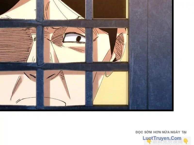 Đặc Chủng Trùng Sinh Về Thời Trung Học - Chapter 11 - Page 127