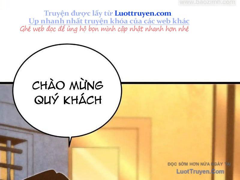 Đặc Chủng Trùng Sinh Về Thời Trung Học - Chapter 11 - Page 128