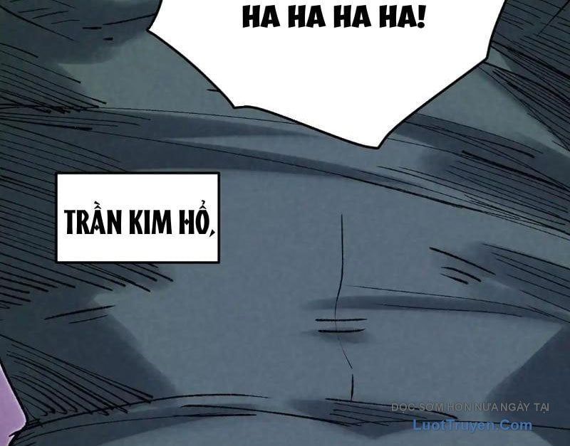 Đặc Chủng Trùng Sinh Về Thời Trung Học - Chapter 11 - Page 13