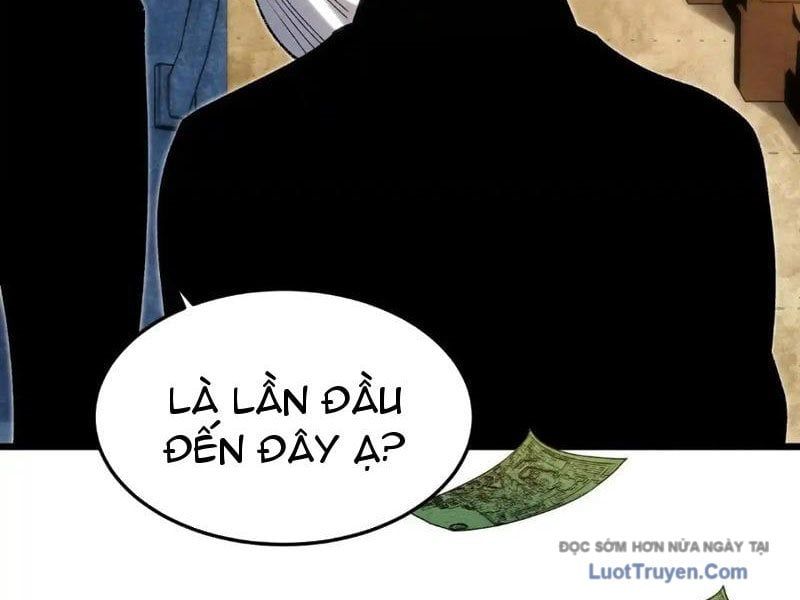 Đặc Chủng Trùng Sinh Về Thời Trung Học - Chapter 11 - Page 130