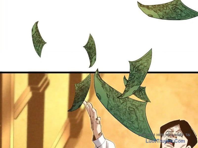 Đặc Chủng Trùng Sinh Về Thời Trung Học - Chapter 11 - Page 131