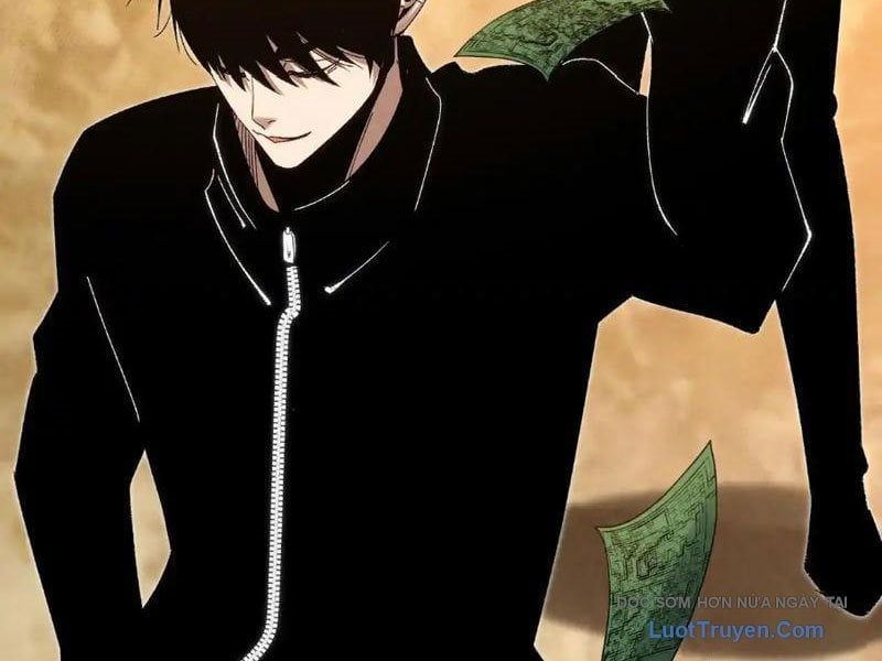 Đặc Chủng Trùng Sinh Về Thời Trung Học - Chapter 11 - Page 133