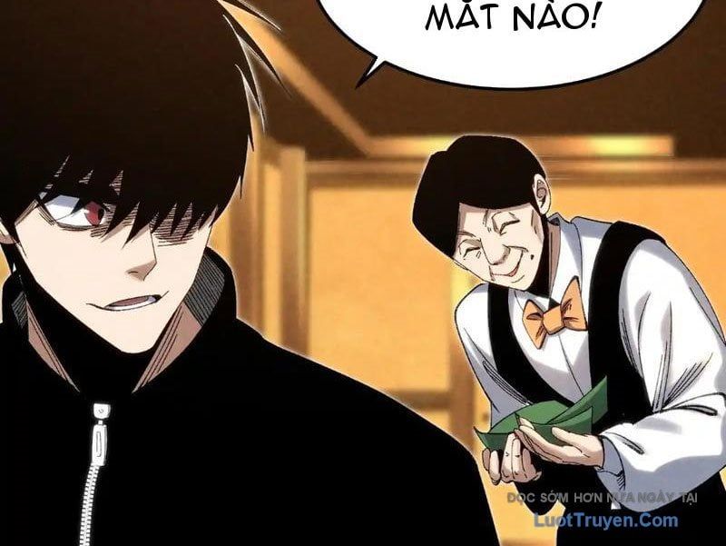 Đặc Chủng Trùng Sinh Về Thời Trung Học - Chapter 11 - Page 135