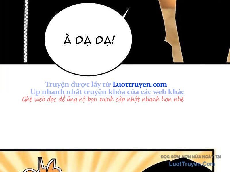 Đặc Chủng Trùng Sinh Về Thời Trung Học - Chapter 11 - Page 136