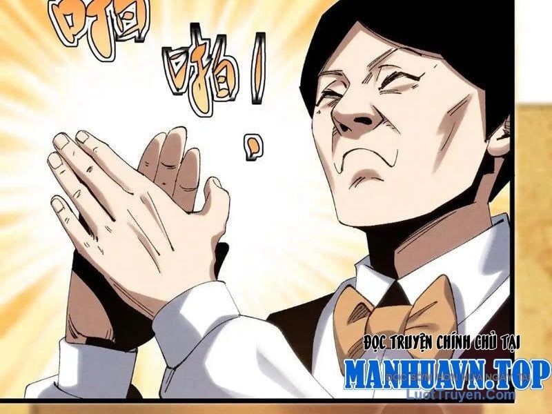 Đặc Chủng Trùng Sinh Về Thời Trung Học - Chapter 11 - Page 137