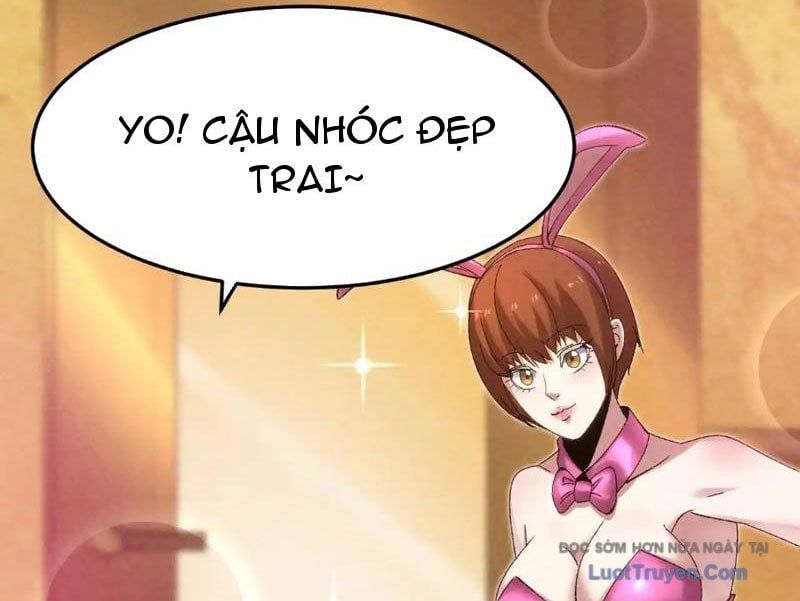 Đặc Chủng Trùng Sinh Về Thời Trung Học - Chapter 11 - Page 138