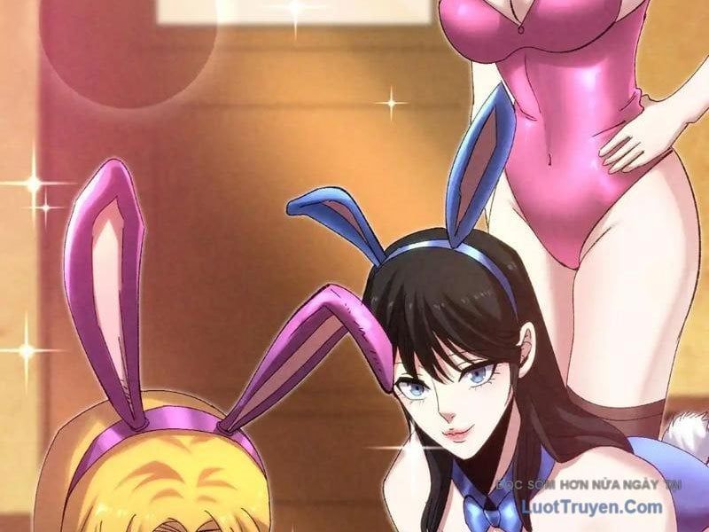 Đặc Chủng Trùng Sinh Về Thời Trung Học - Chapter 11 - Page 139