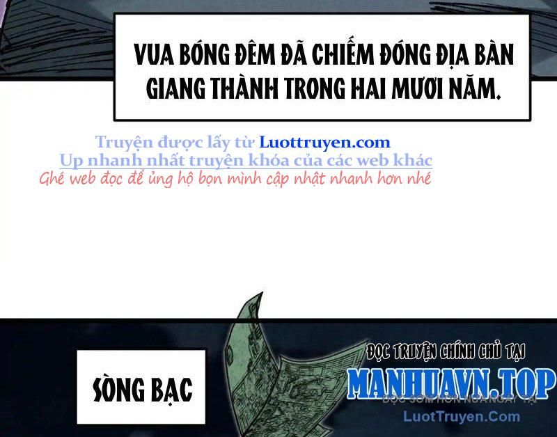 Đặc Chủng Trùng Sinh Về Thời Trung Học - Chapter 11 - Page 14