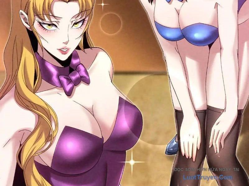 Đặc Chủng Trùng Sinh Về Thời Trung Học - Chapter 11 - Page 140