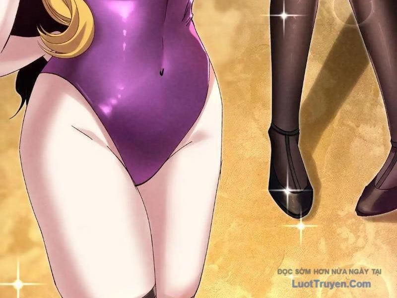 Đặc Chủng Trùng Sinh Về Thời Trung Học - Chapter 11 - Page 141