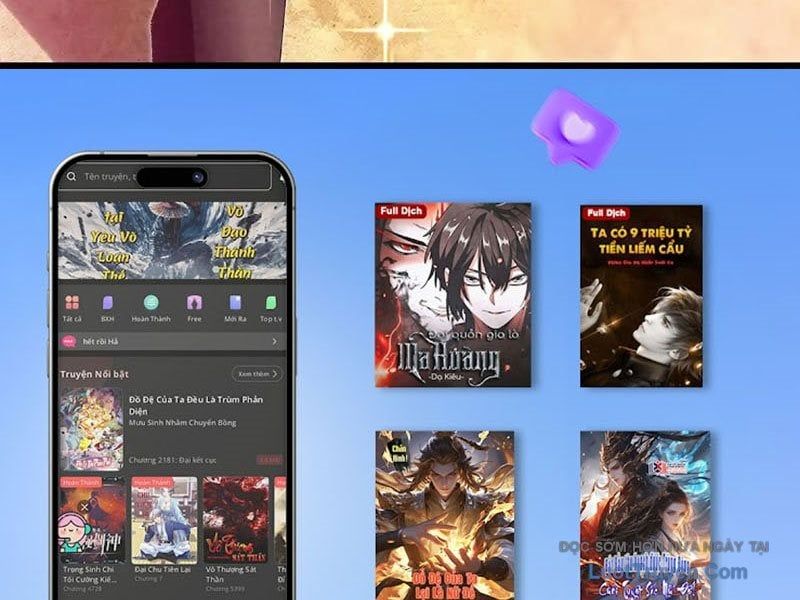 Đặc Chủng Trùng Sinh Về Thời Trung Học - Chapter 11 - Page 143