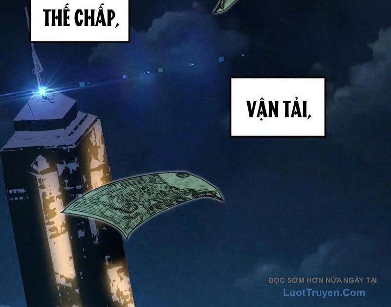 Đặc Chủng Trùng Sinh Về Thời Trung Học - Chapter 11 - Page 16