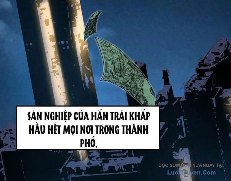 Đặc Chủng Trùng Sinh Về Thời Trung Học - Chapter 11 - Page 17