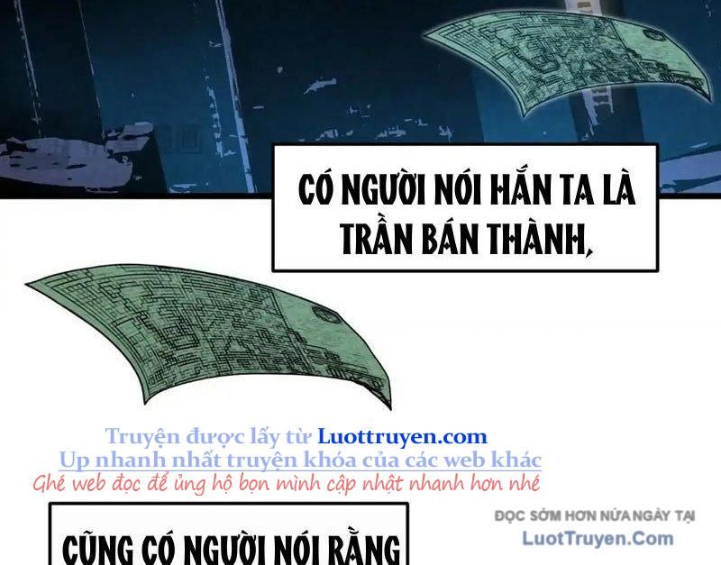 Đặc Chủng Trùng Sinh Về Thời Trung Học - Chapter 11 - Page 18