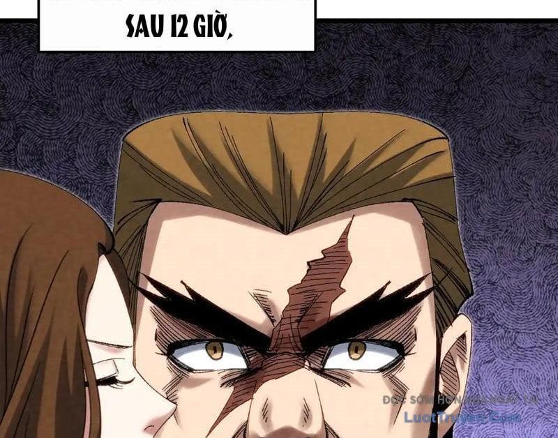 Đặc Chủng Trùng Sinh Về Thời Trung Học - Chapter 11 - Page 19