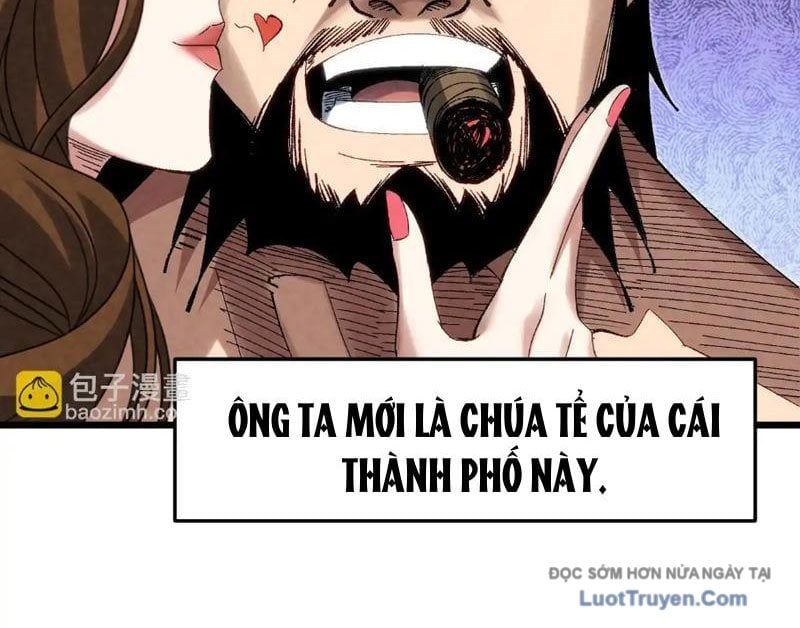 Đặc Chủng Trùng Sinh Về Thời Trung Học - Chapter 11 - Page 20