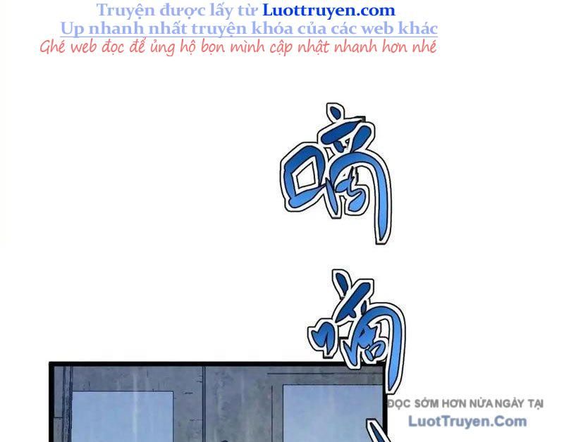 Đặc Chủng Trùng Sinh Về Thời Trung Học - Chapter 11 - Page 21