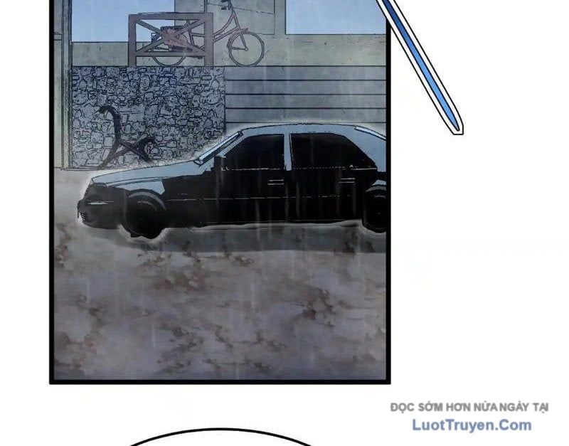 Đặc Chủng Trùng Sinh Về Thời Trung Học - Chapter 11 - Page 22