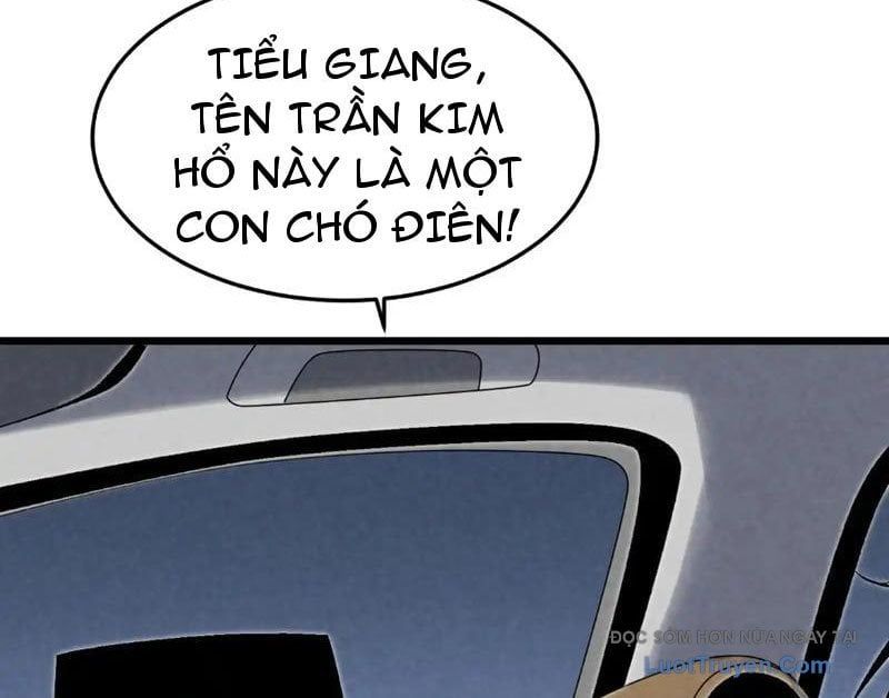 Đặc Chủng Trùng Sinh Về Thời Trung Học - Chapter 11 - Page 23