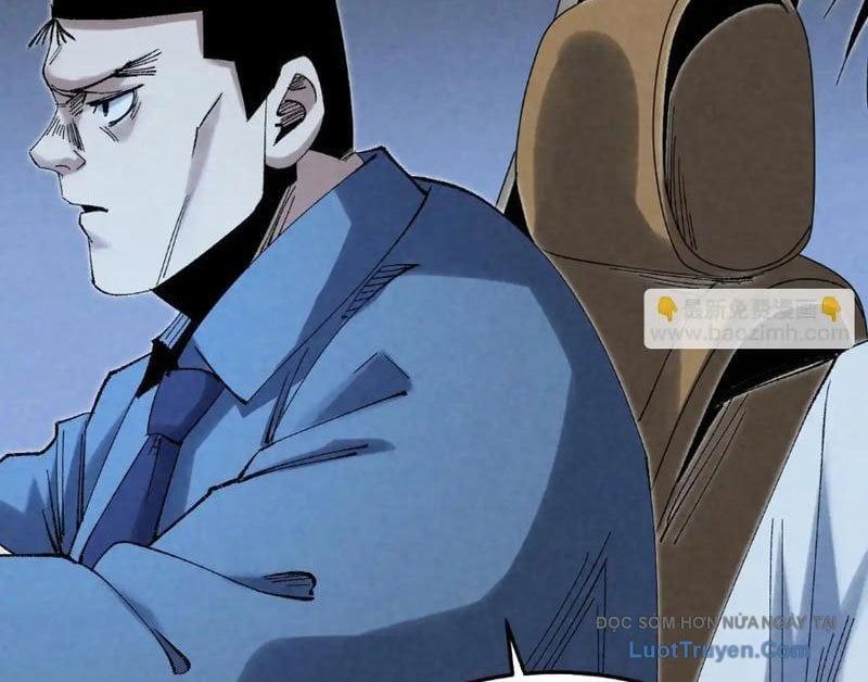 Đặc Chủng Trùng Sinh Về Thời Trung Học - Chapter 11 - Page 24