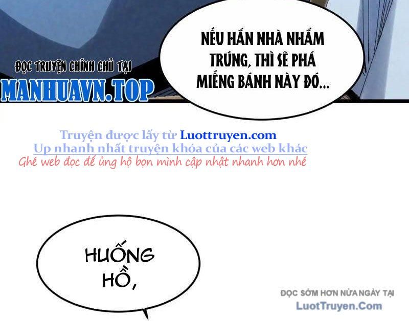 Đặc Chủng Trùng Sinh Về Thời Trung Học - Chapter 11 - Page 25
