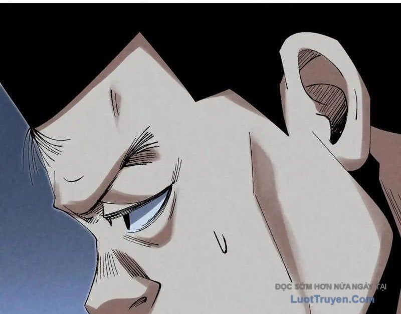 Đặc Chủng Trùng Sinh Về Thời Trung Học - Chapter 11 - Page 26