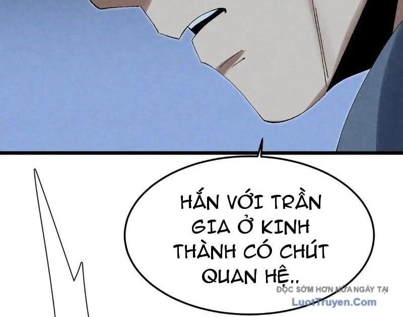 Đặc Chủng Trùng Sinh Về Thời Trung Học - Chapter 11 - Page 27