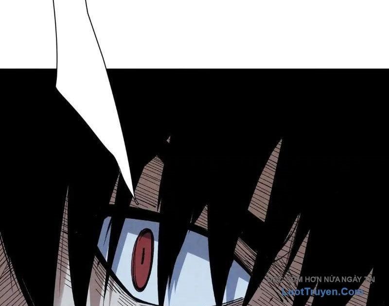 Đặc Chủng Trùng Sinh Về Thời Trung Học - Chapter 11 - Page 28