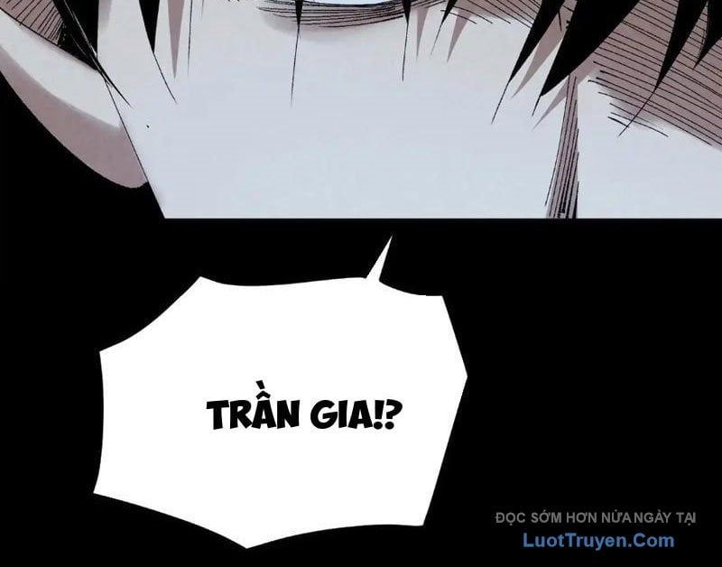 Đặc Chủng Trùng Sinh Về Thời Trung Học - Chapter 11 - Page 29