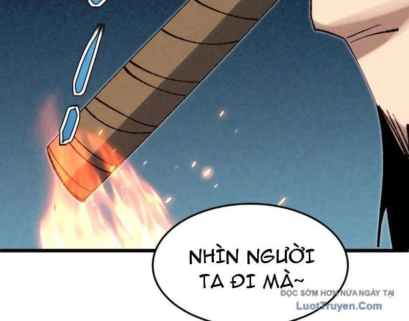 Đặc Chủng Trùng Sinh Về Thời Trung Học - Chapter 11 - Page 3