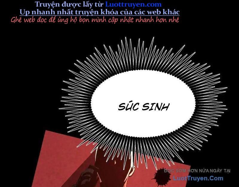 Đặc Chủng Trùng Sinh Về Thời Trung Học - Chapter 11 - Page 30