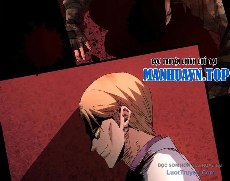 Đặc Chủng Trùng Sinh Về Thời Trung Học - Chapter 11 - Page 32